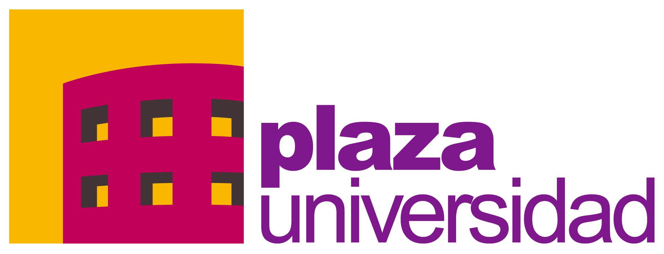 cropped-Logo-Universidad-1_Mesa-de-trabajo-1.png